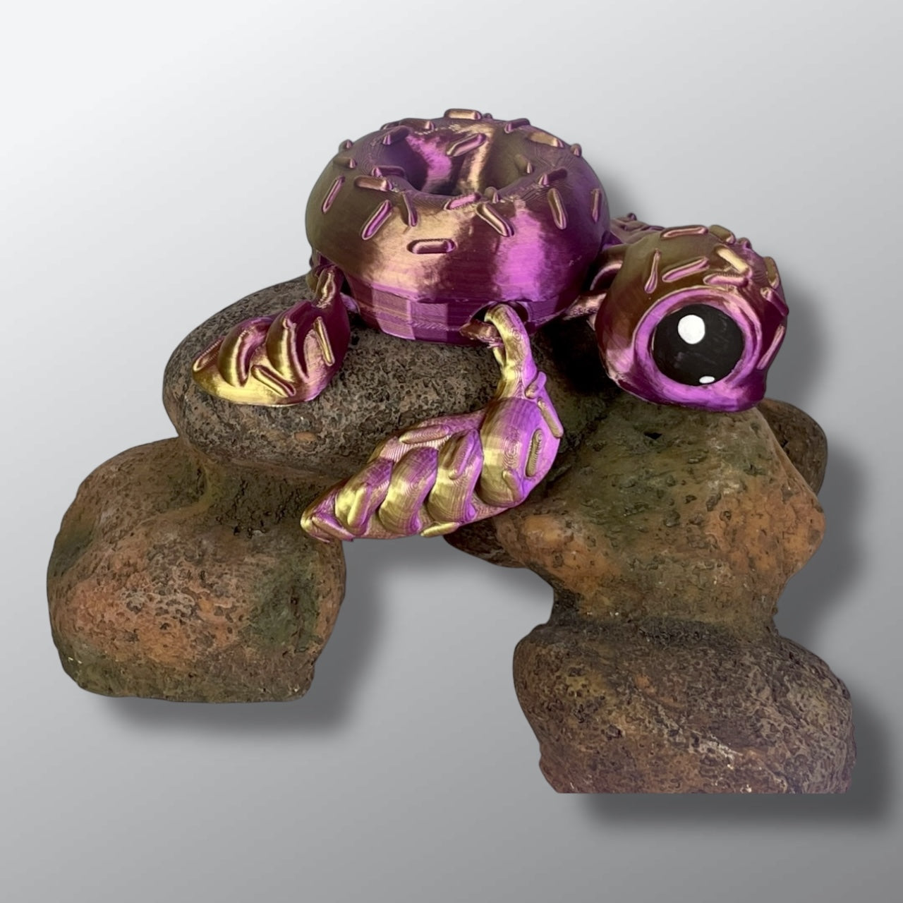 Donurtal