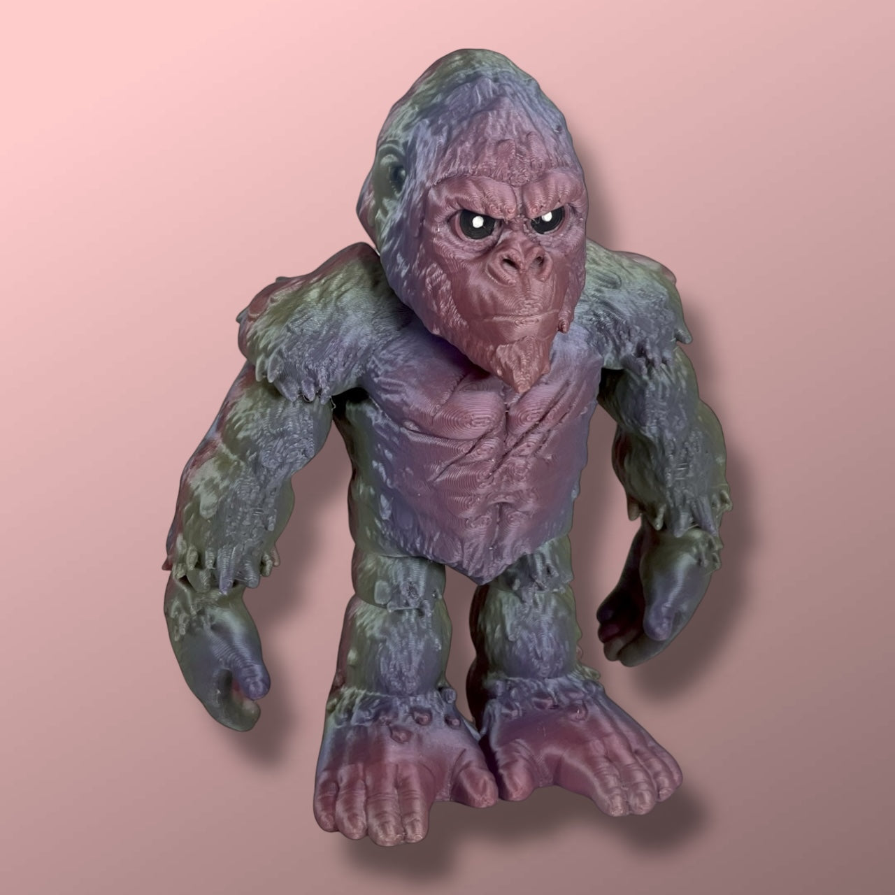 King Kong