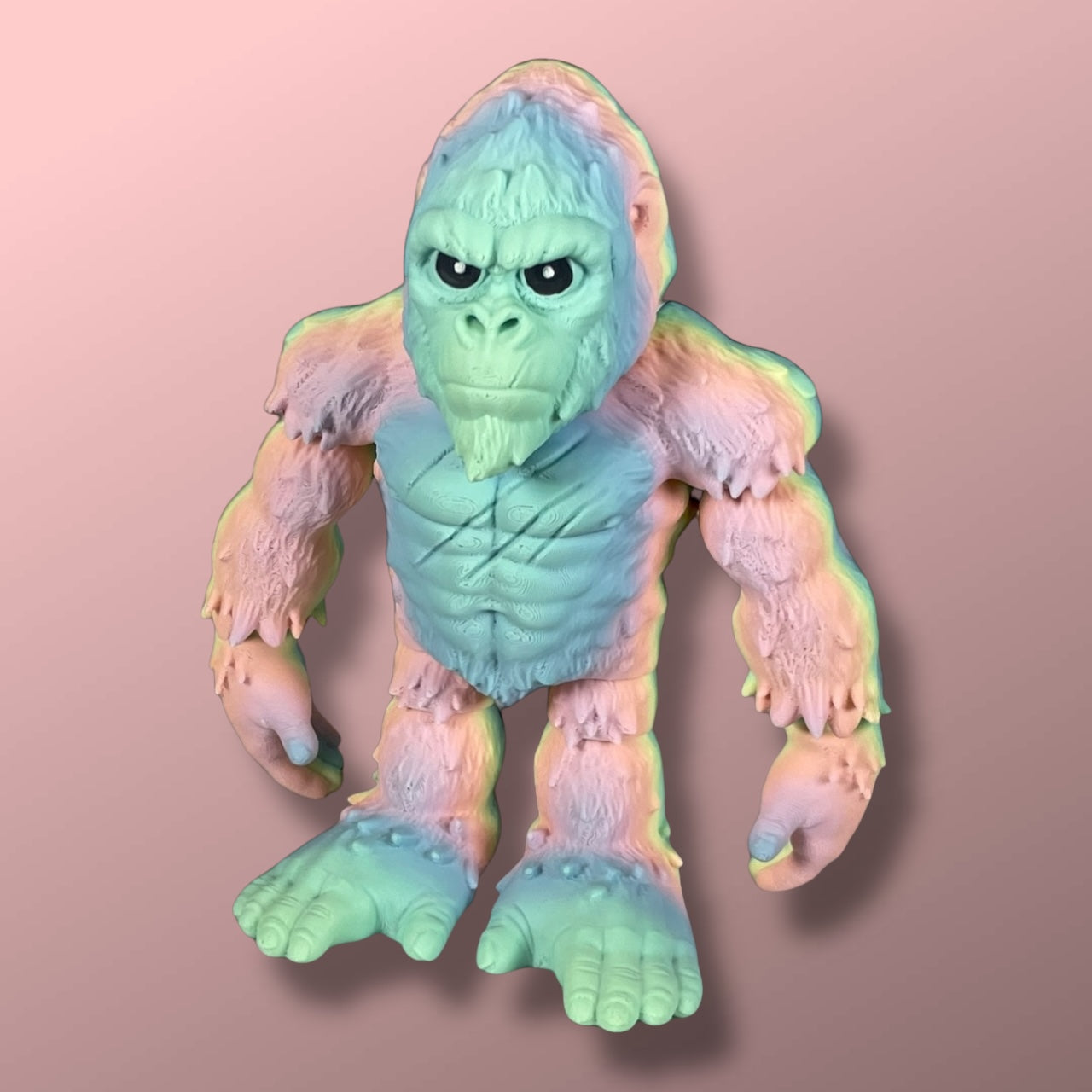 King Kong