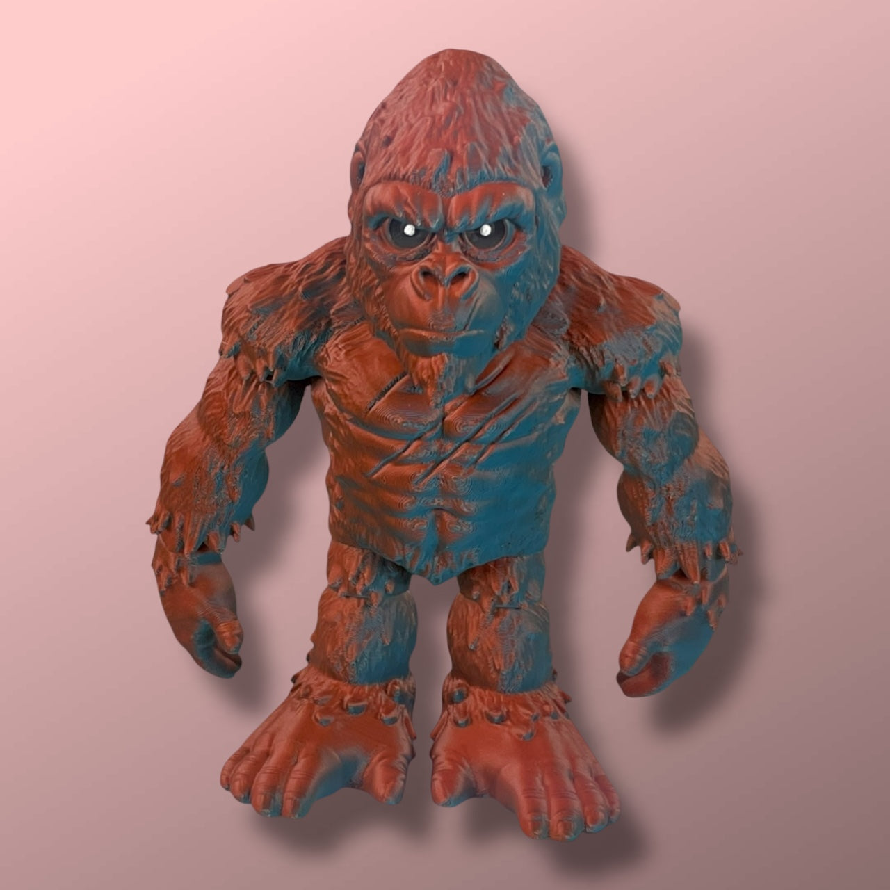 King Kong