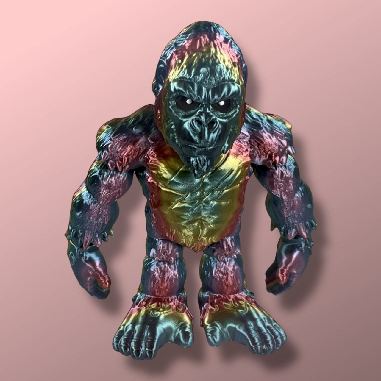King Kong