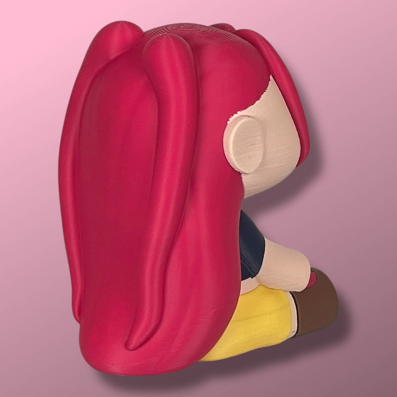 Mira