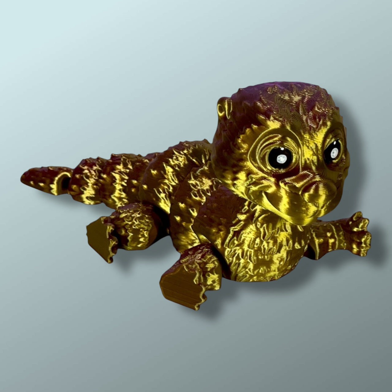 Otter