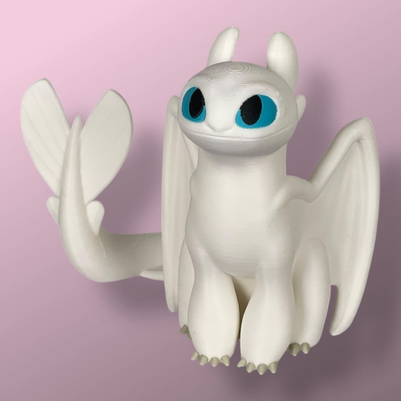 Lightfury