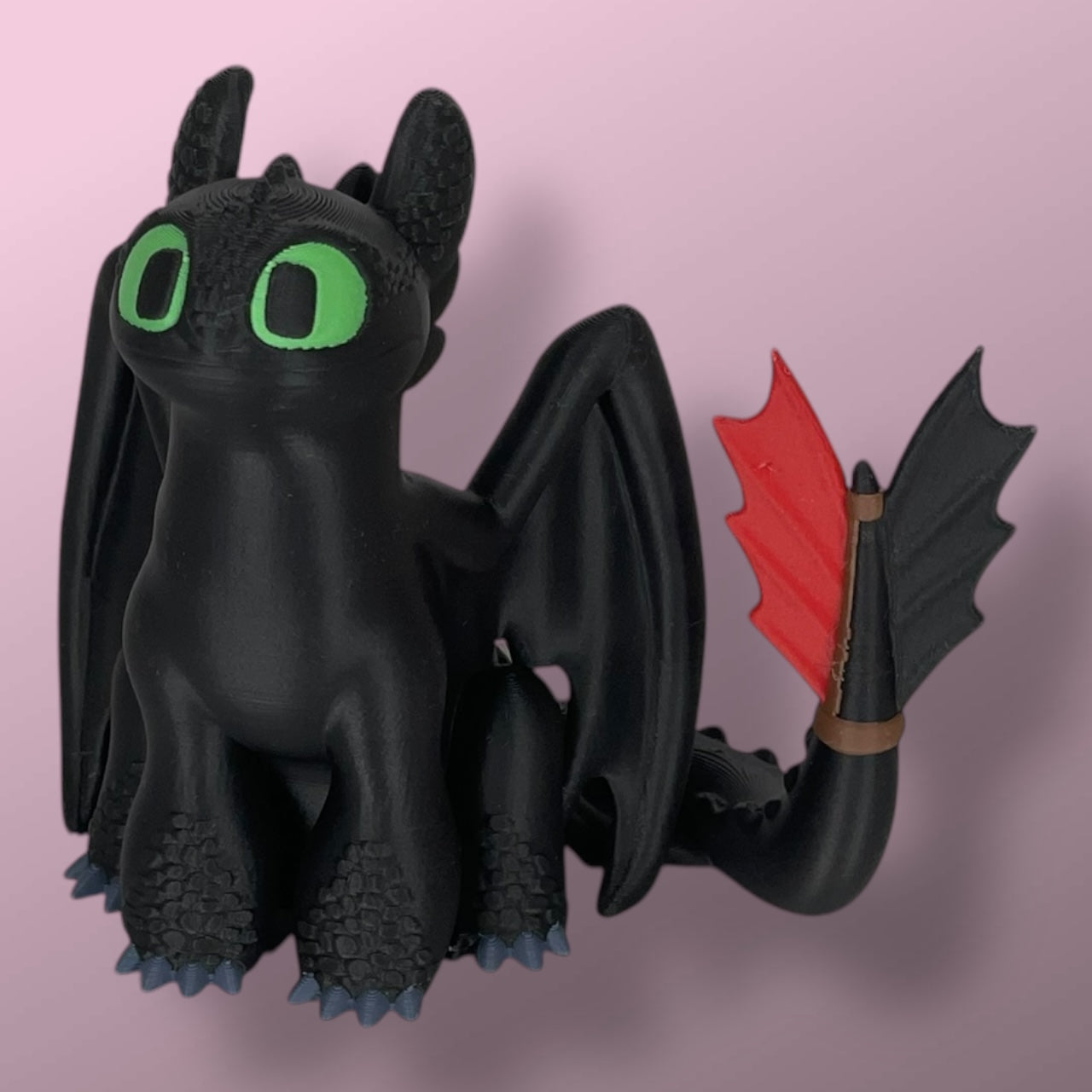 Nightfury