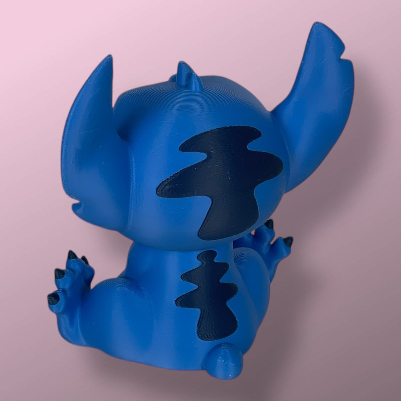 Experiment 626