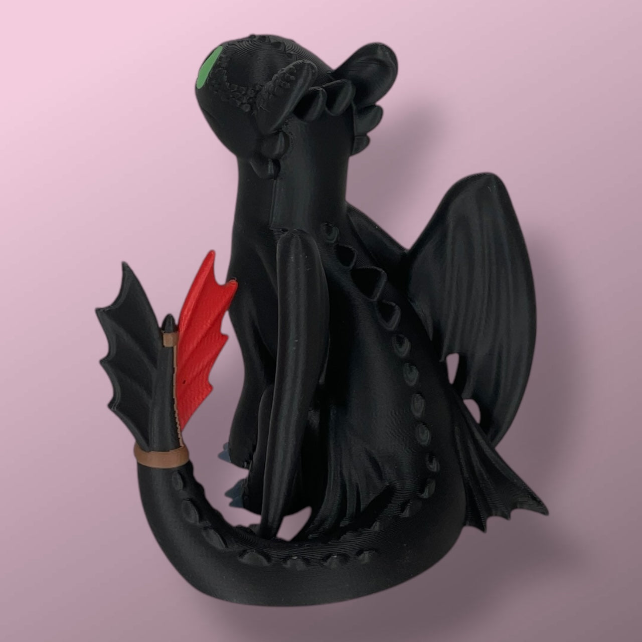 Nightfury