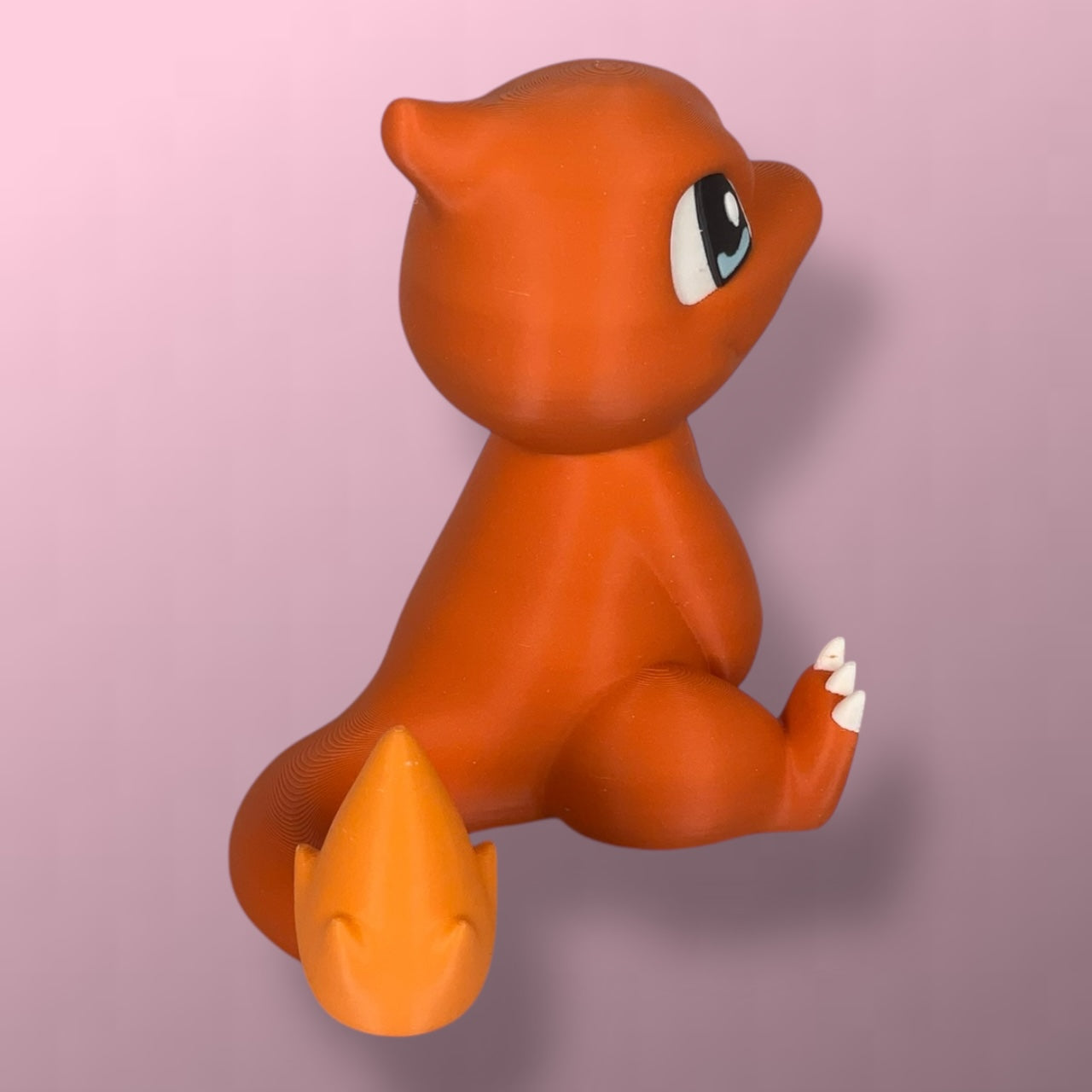 #0005 Monster
