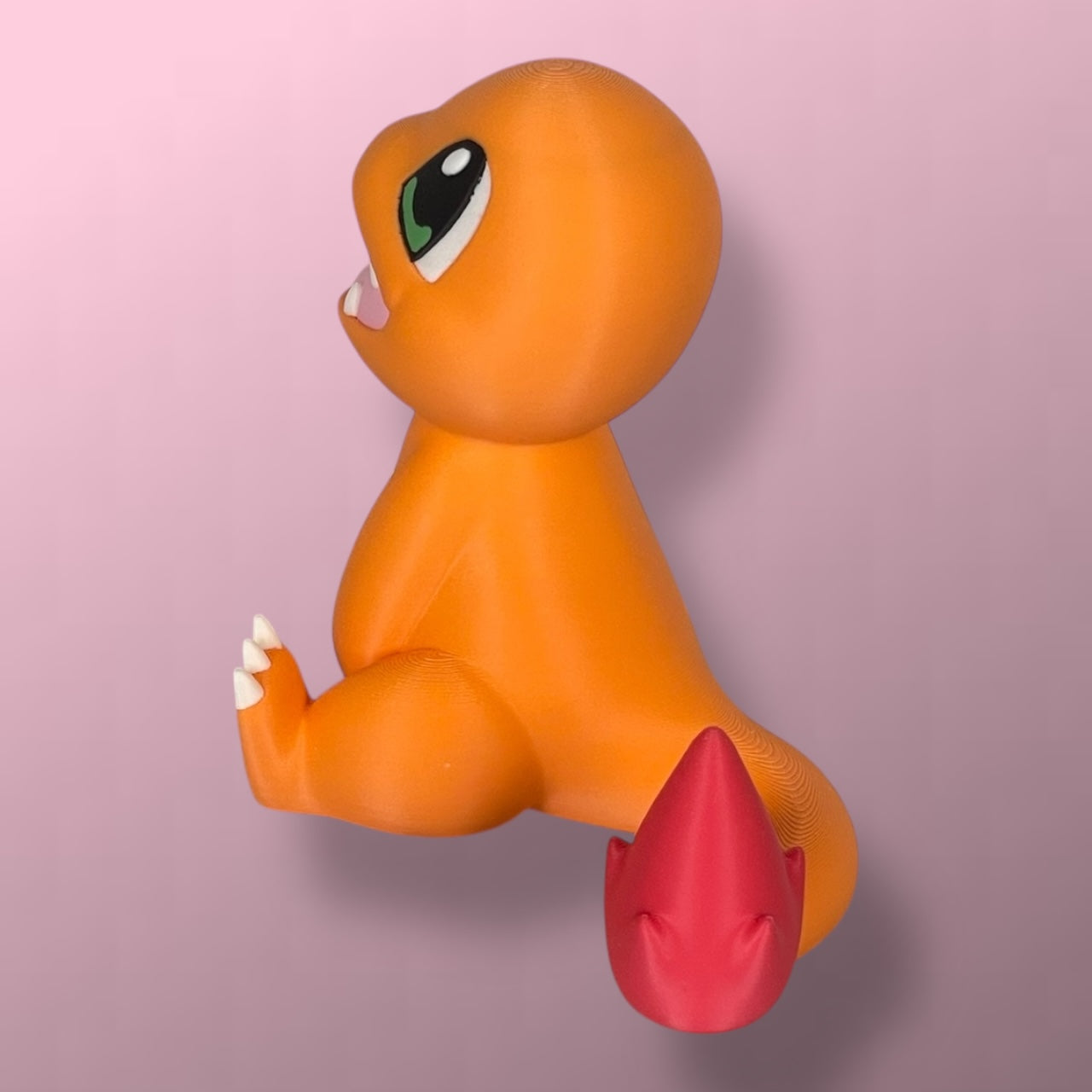 #0004 Monster