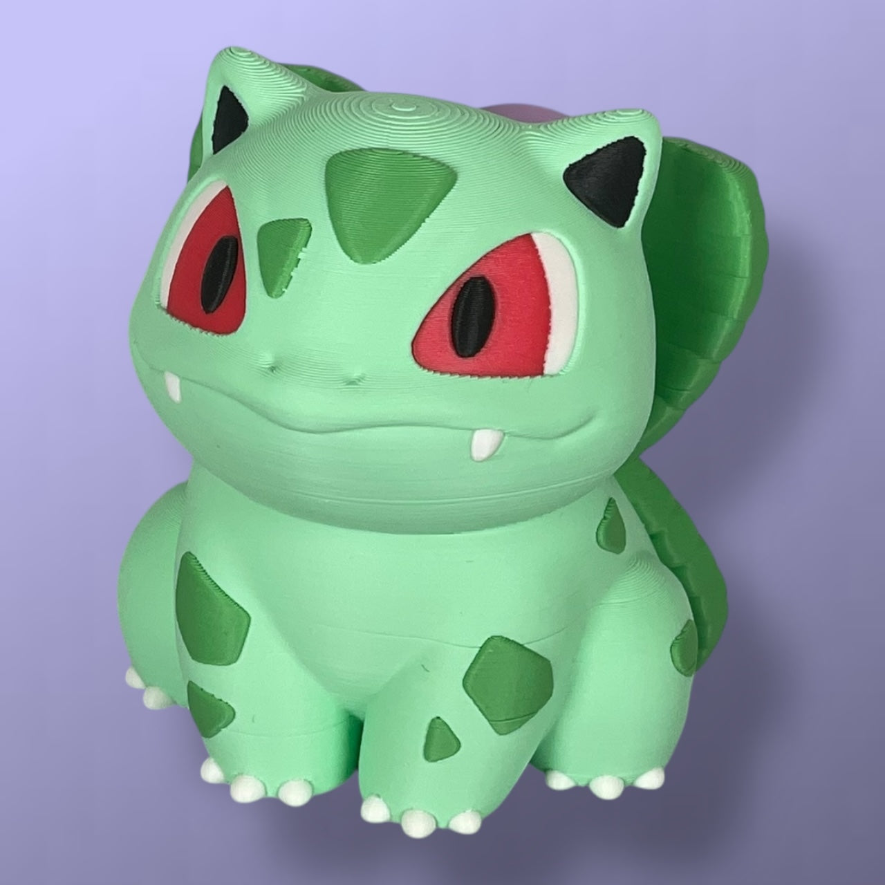 #0002 Monster
