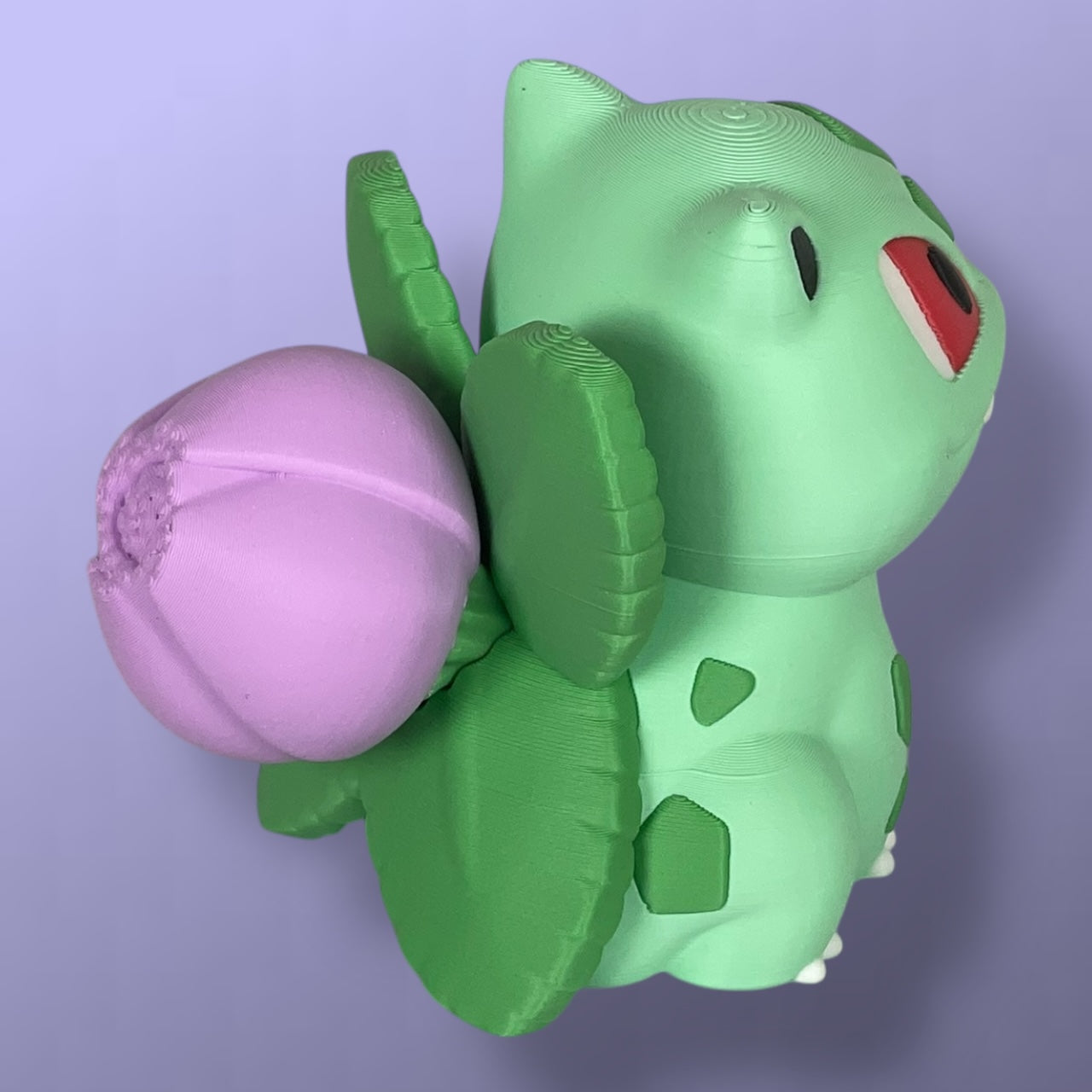 #0002 Monster