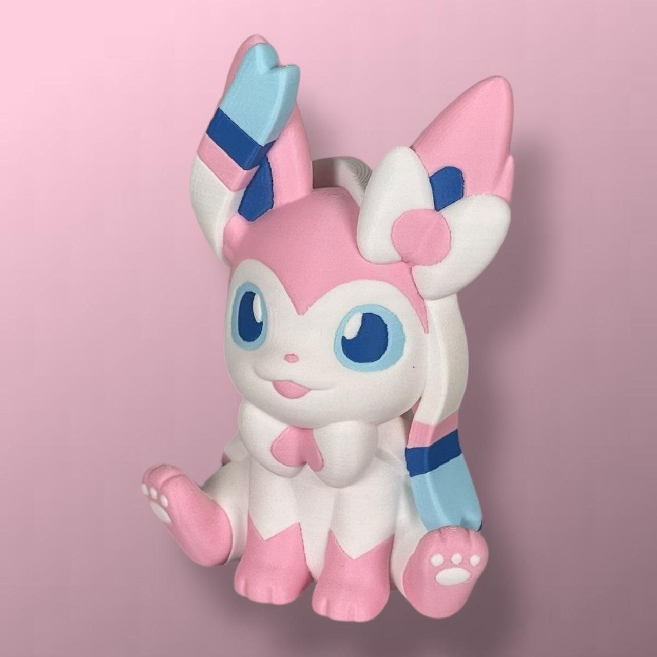 #0700 Monster