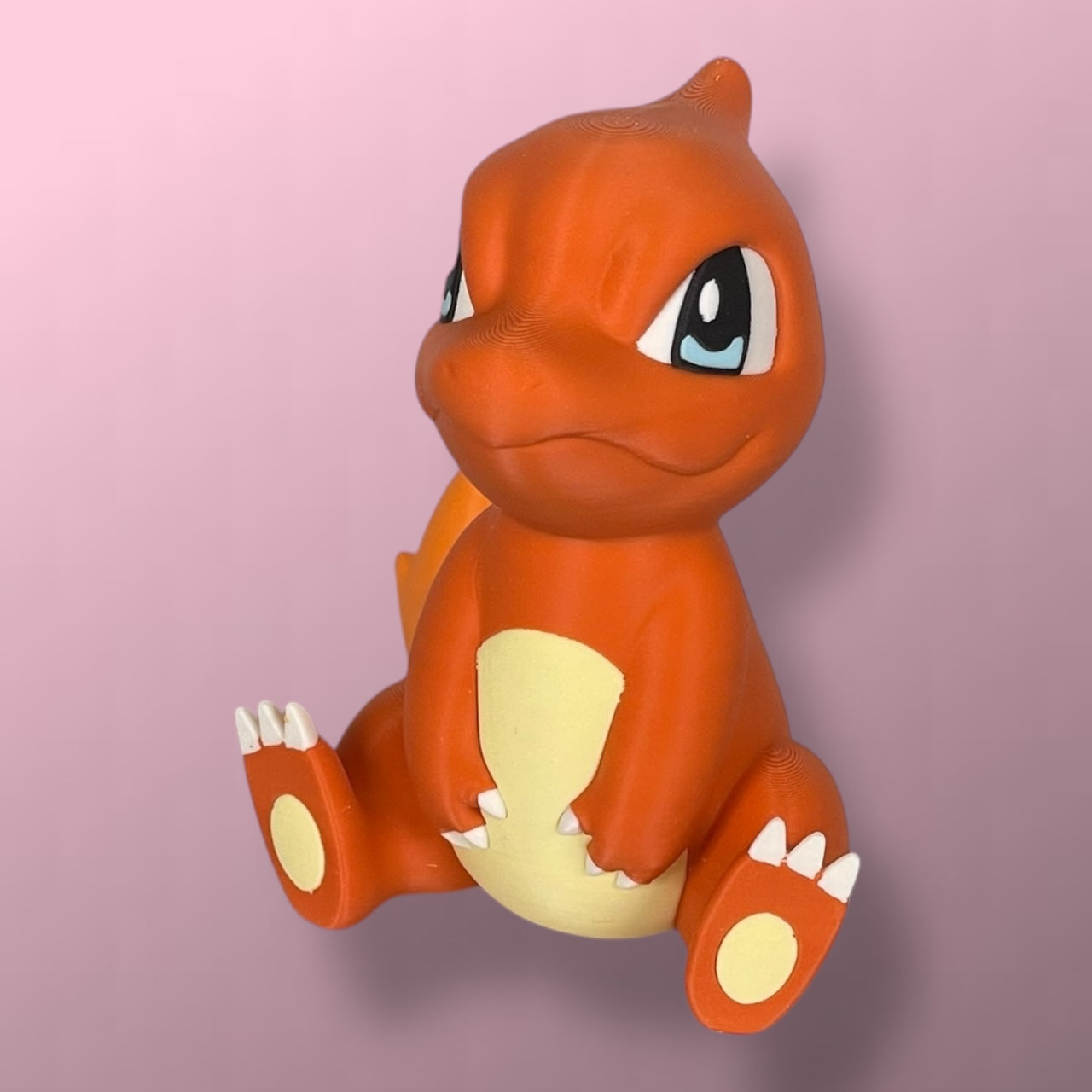 #0005 Monster