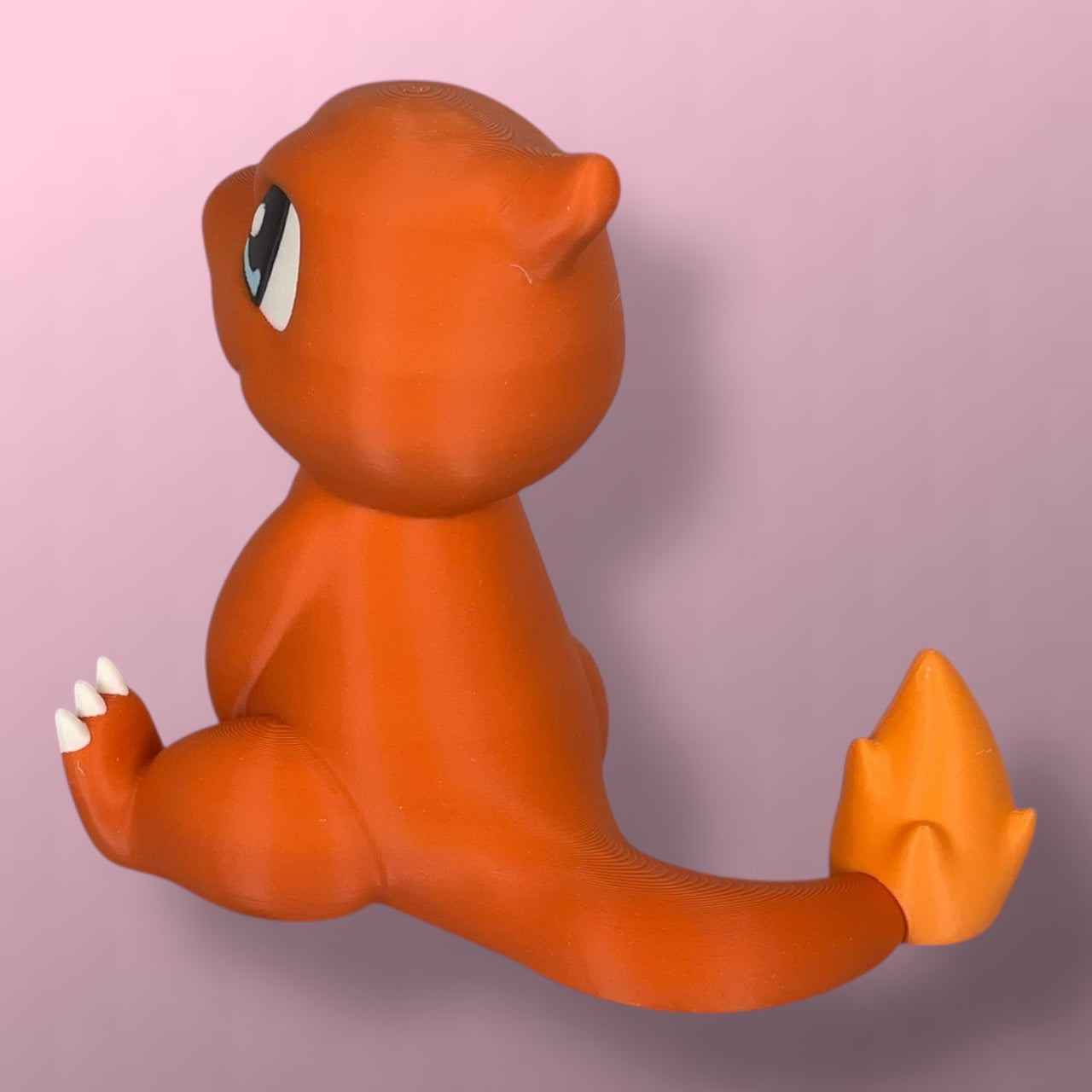 #0005 Monster