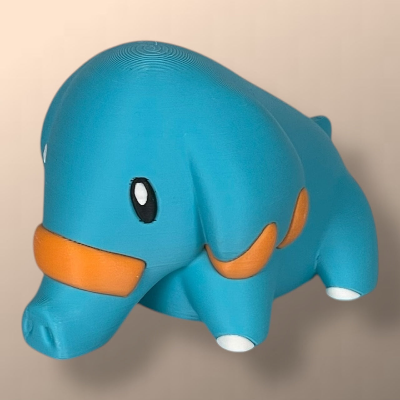 #0231 Monster