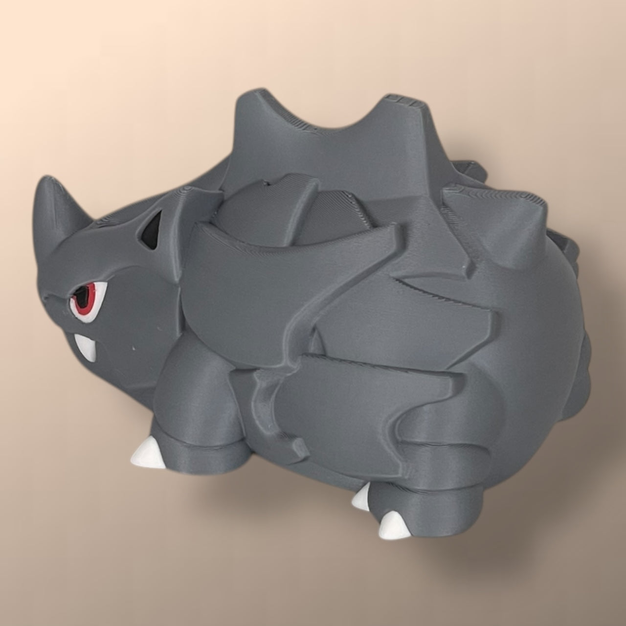 #0111 Monster