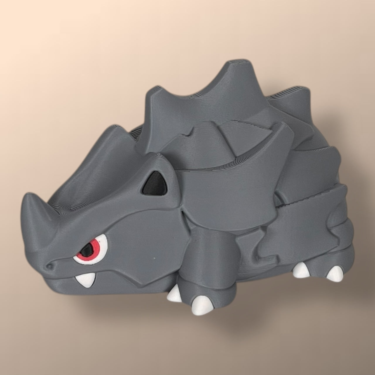 #0111 Monster