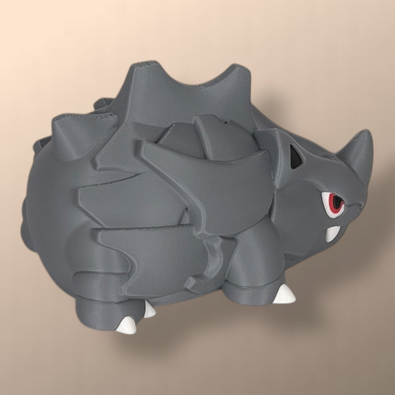 #0111 Monster