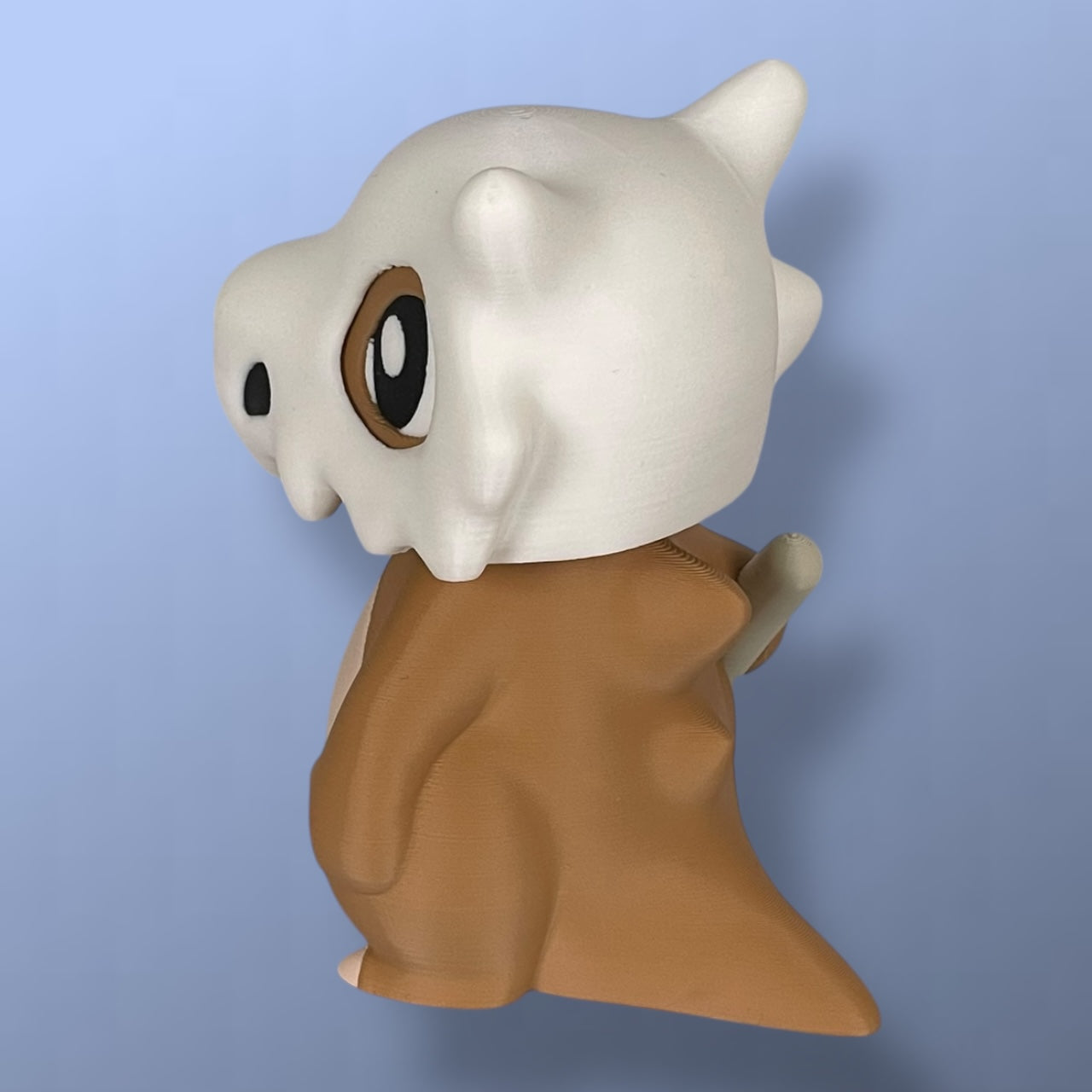 #0104 Monster