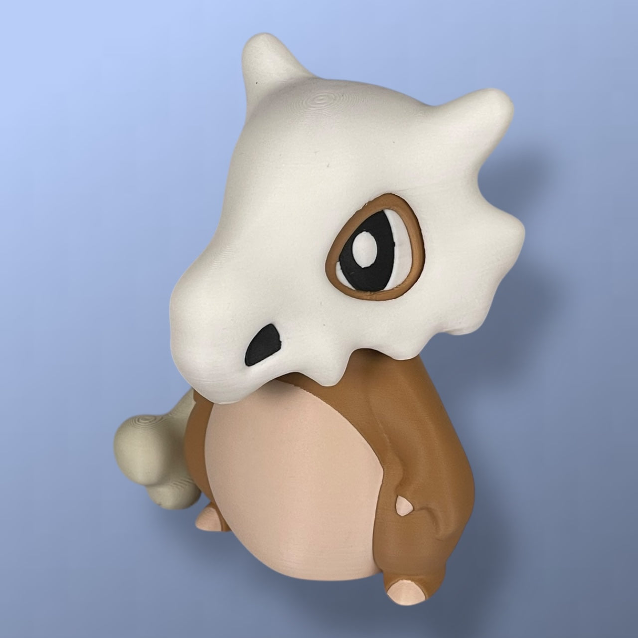 #0104 Monster