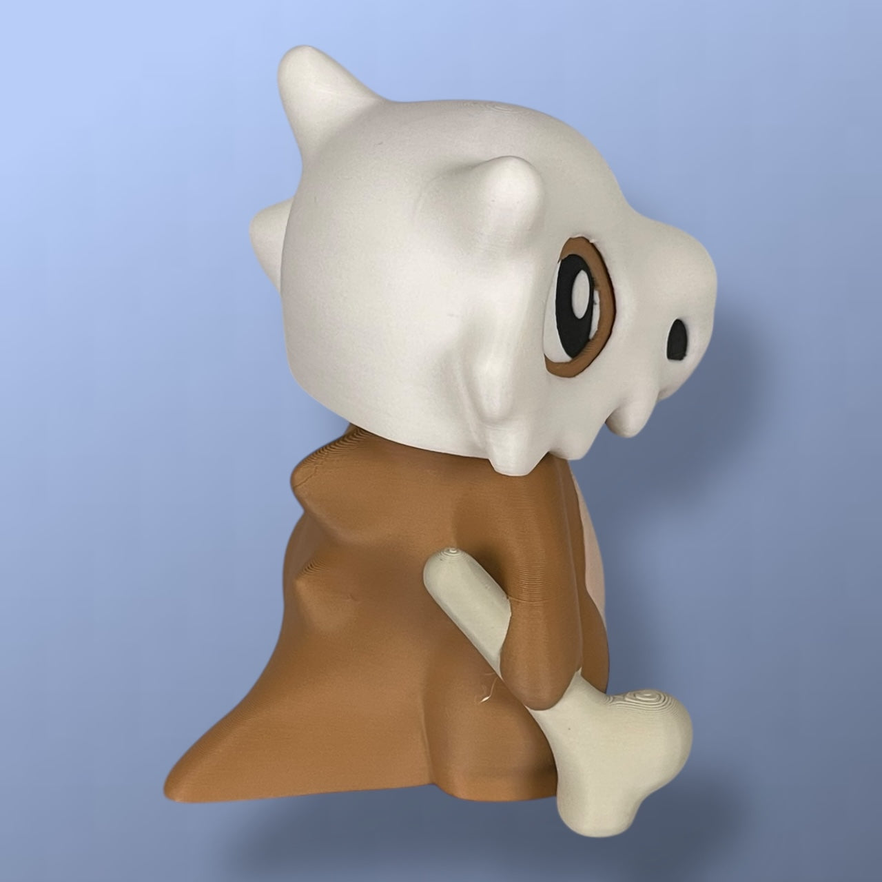 #0104 Monster