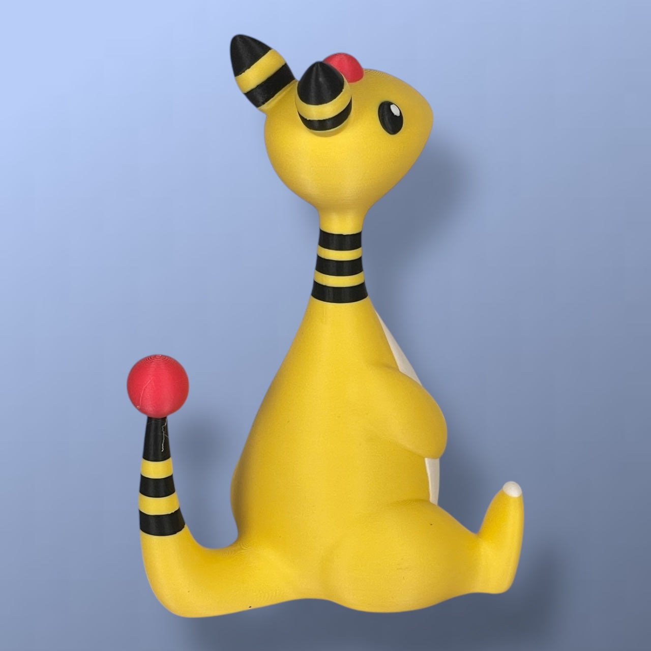 #0181 Monster