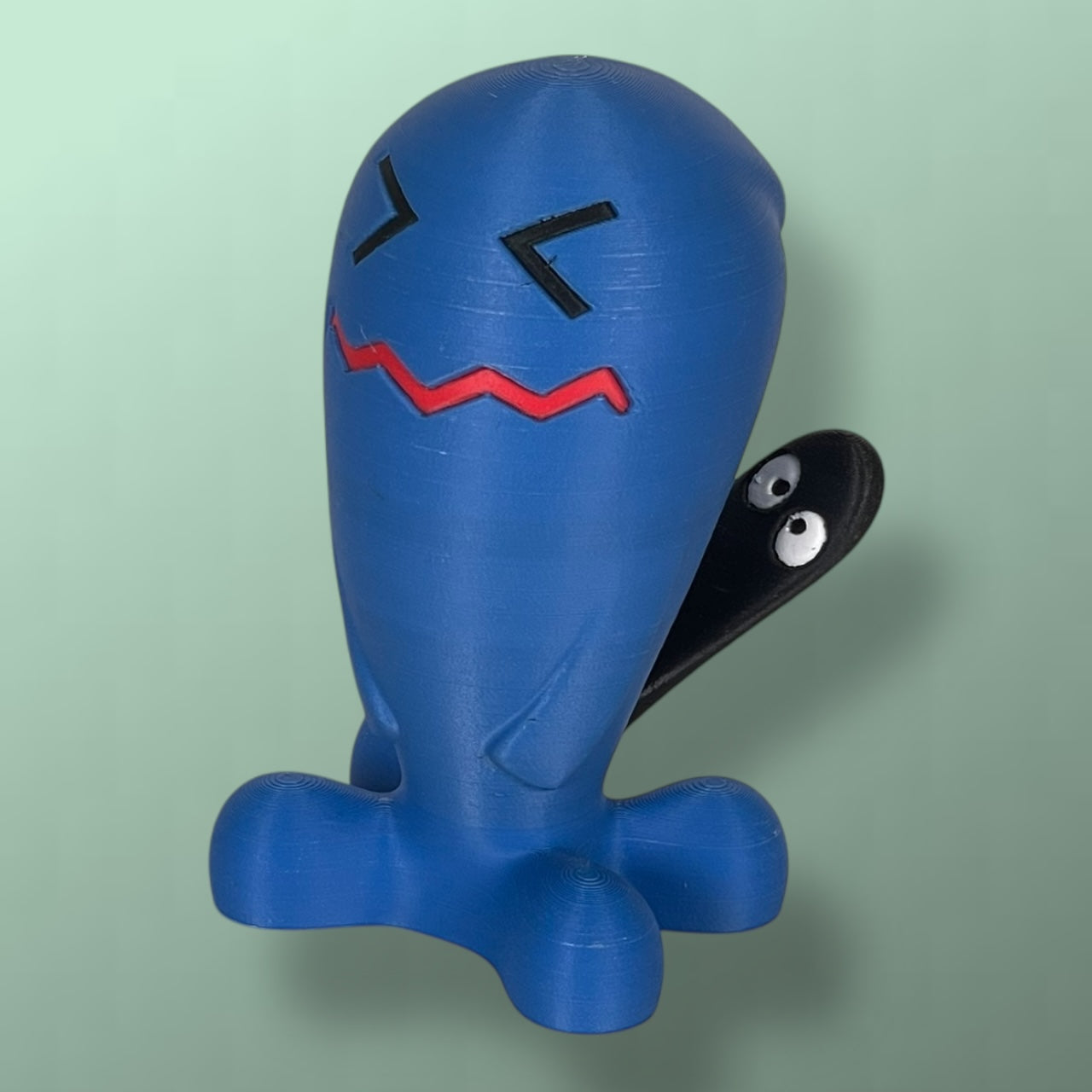 #0202 Monster