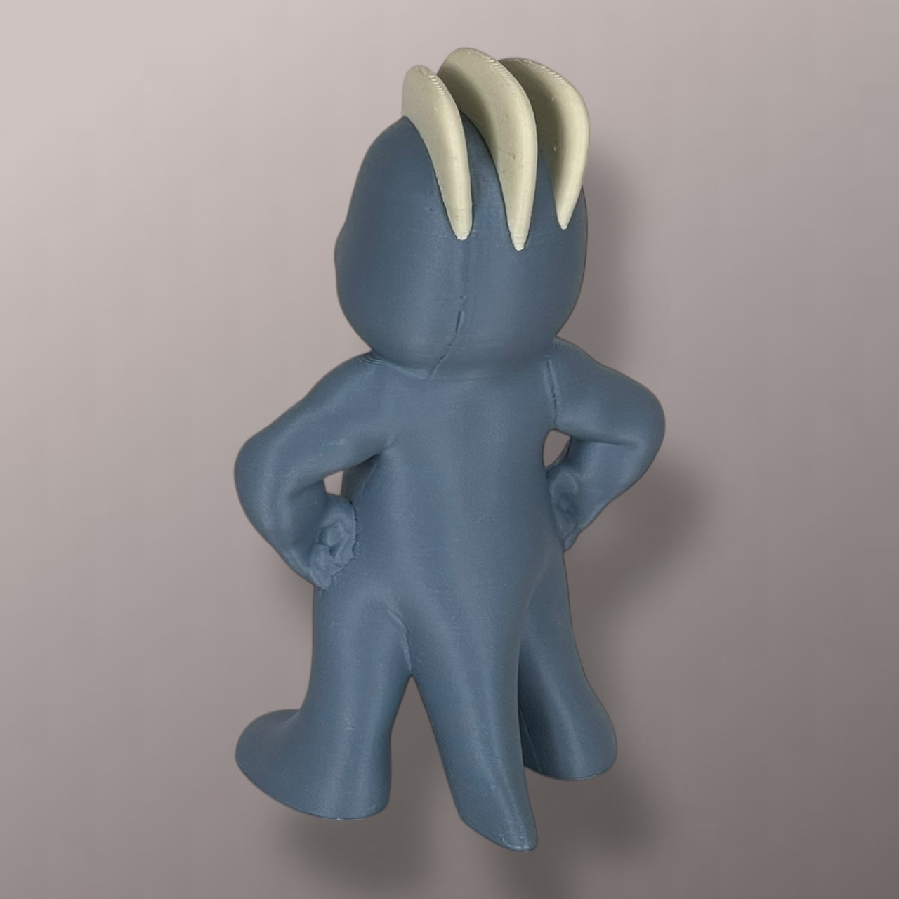 #0066 Monster