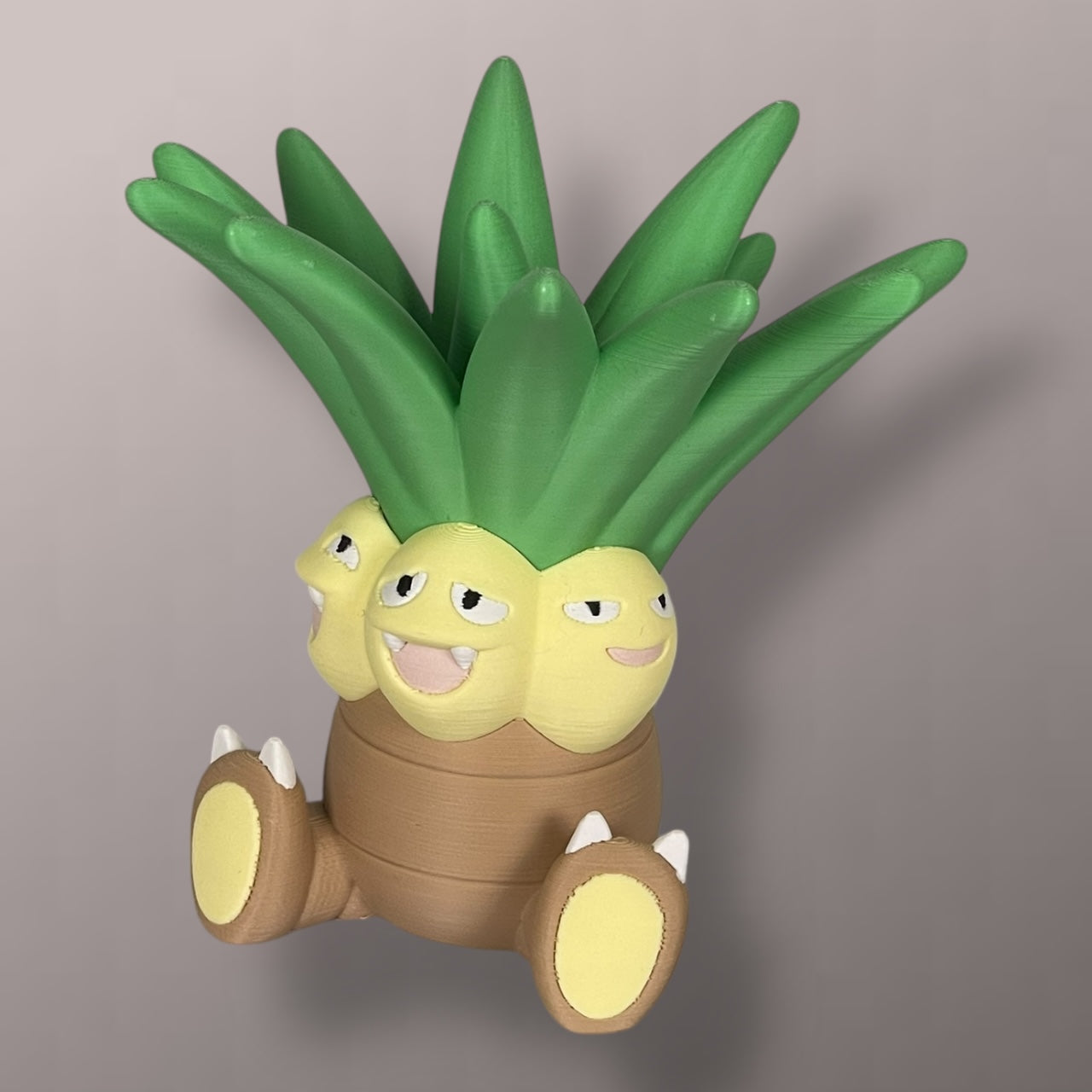 #0103 Monster