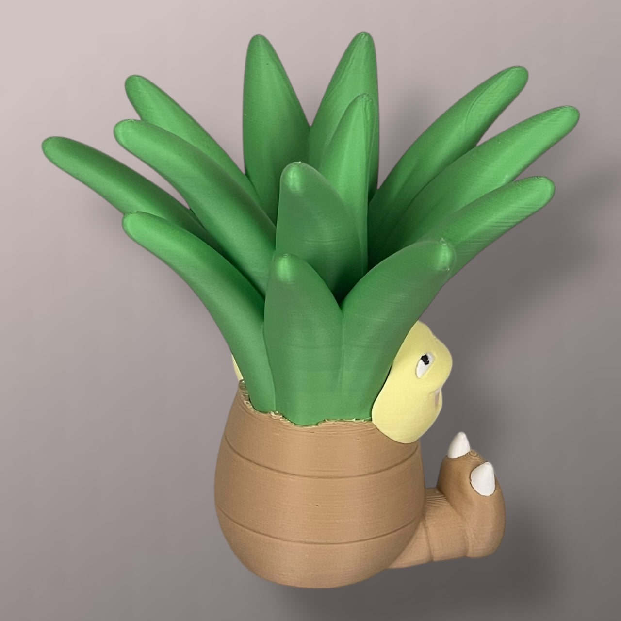 #0103 Monster