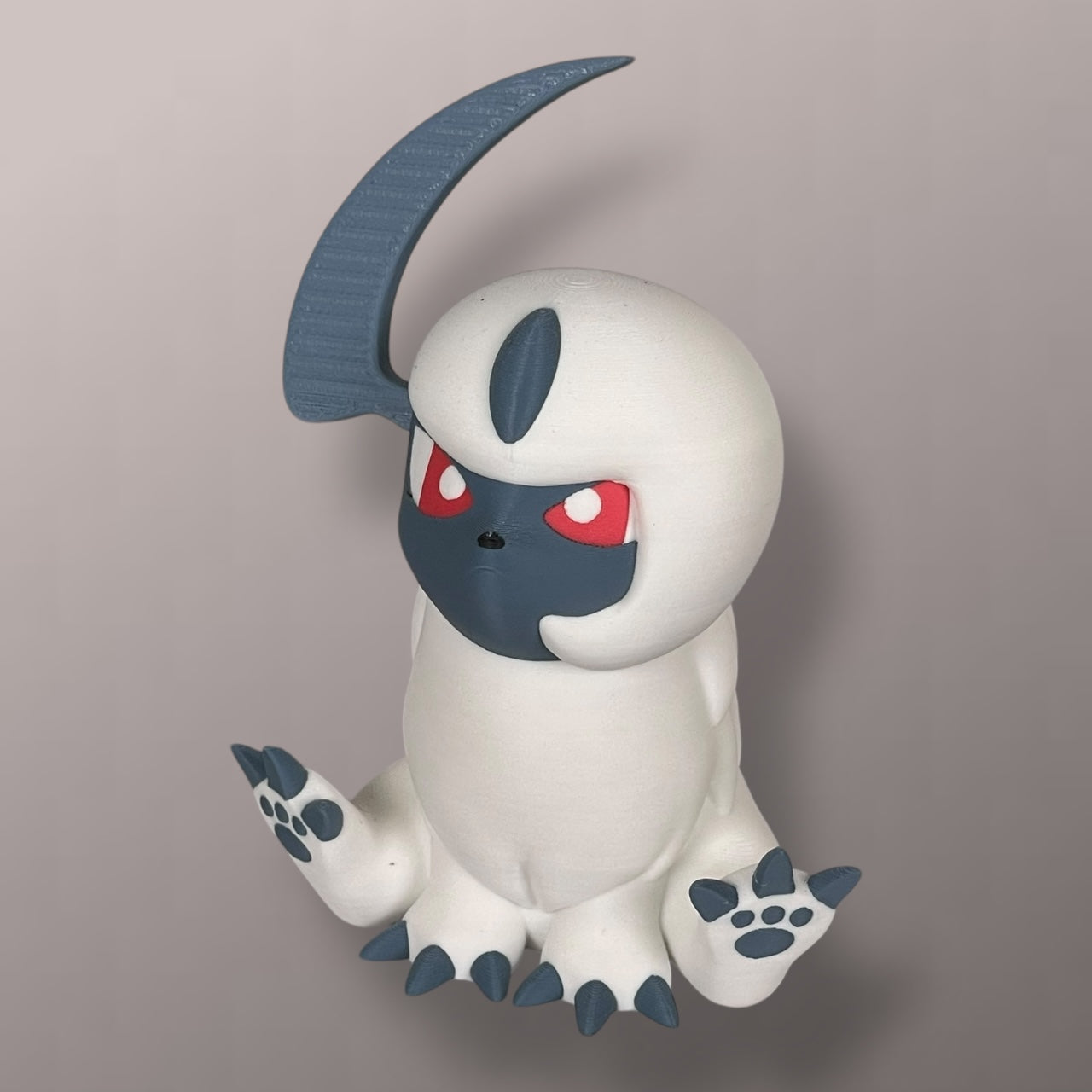 #0359 Monster