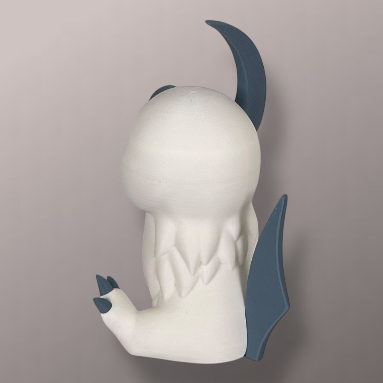 #0359 Monster