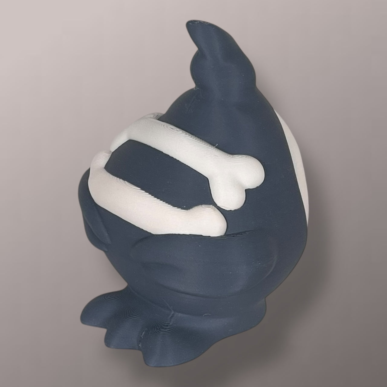 #0355 Monster