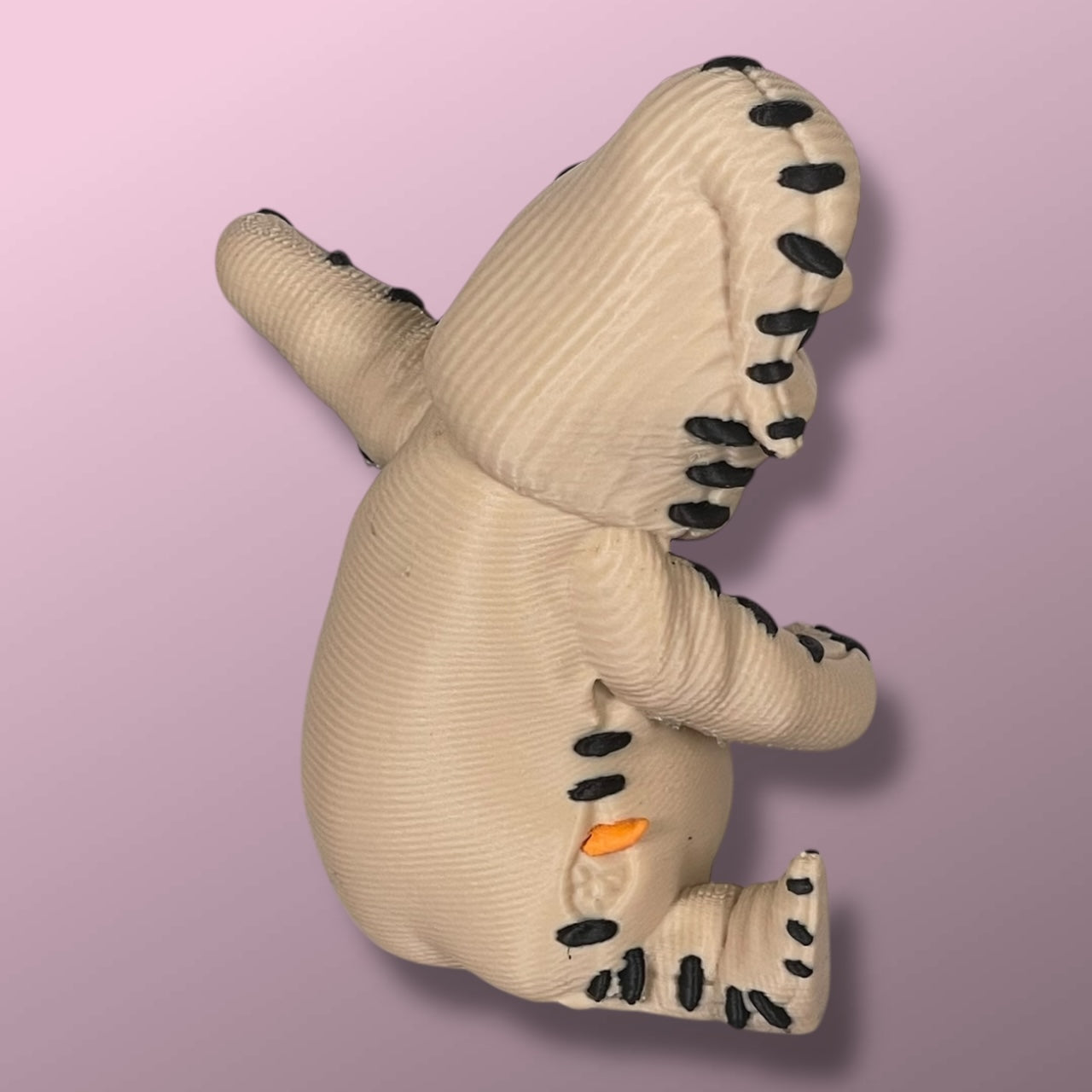 Oogie