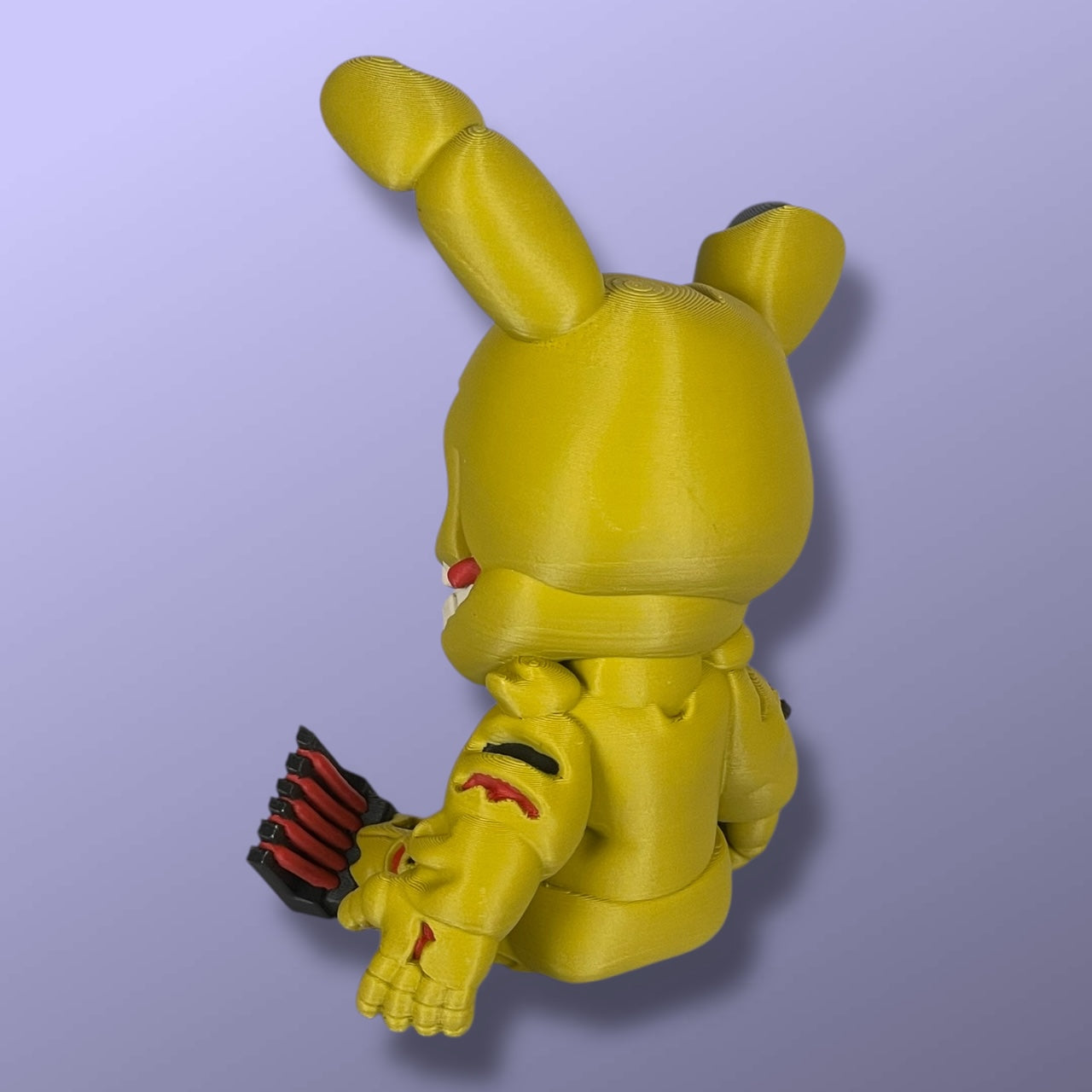 Springtrap