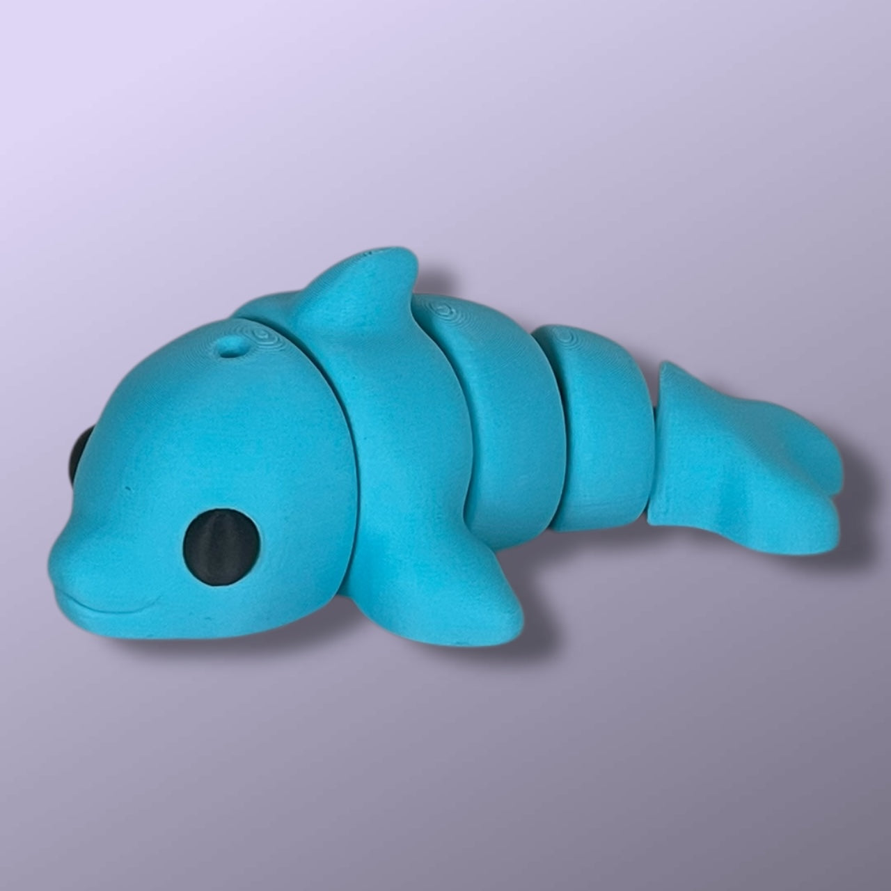 Animal Mini Critters