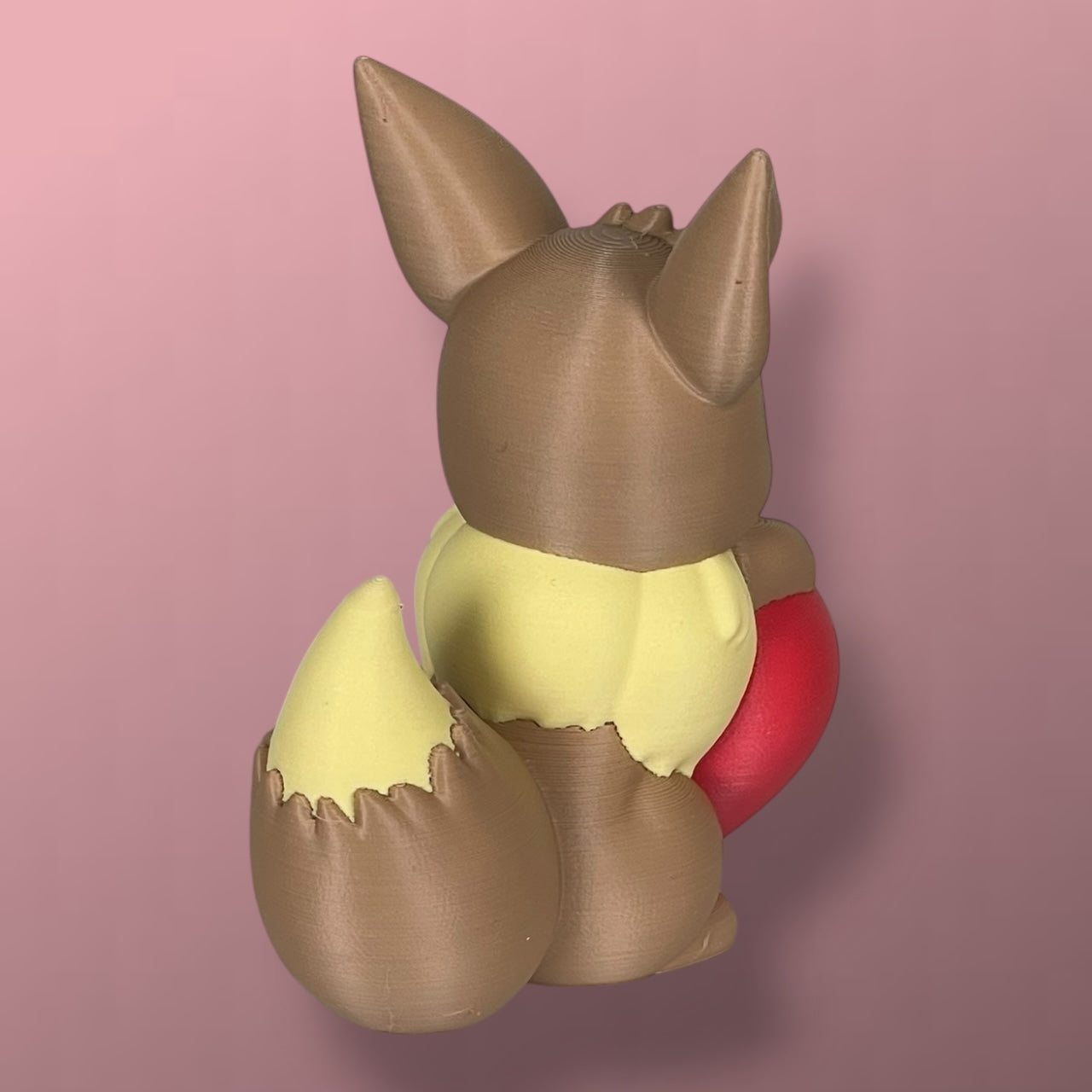 #0133 Monster Valentines