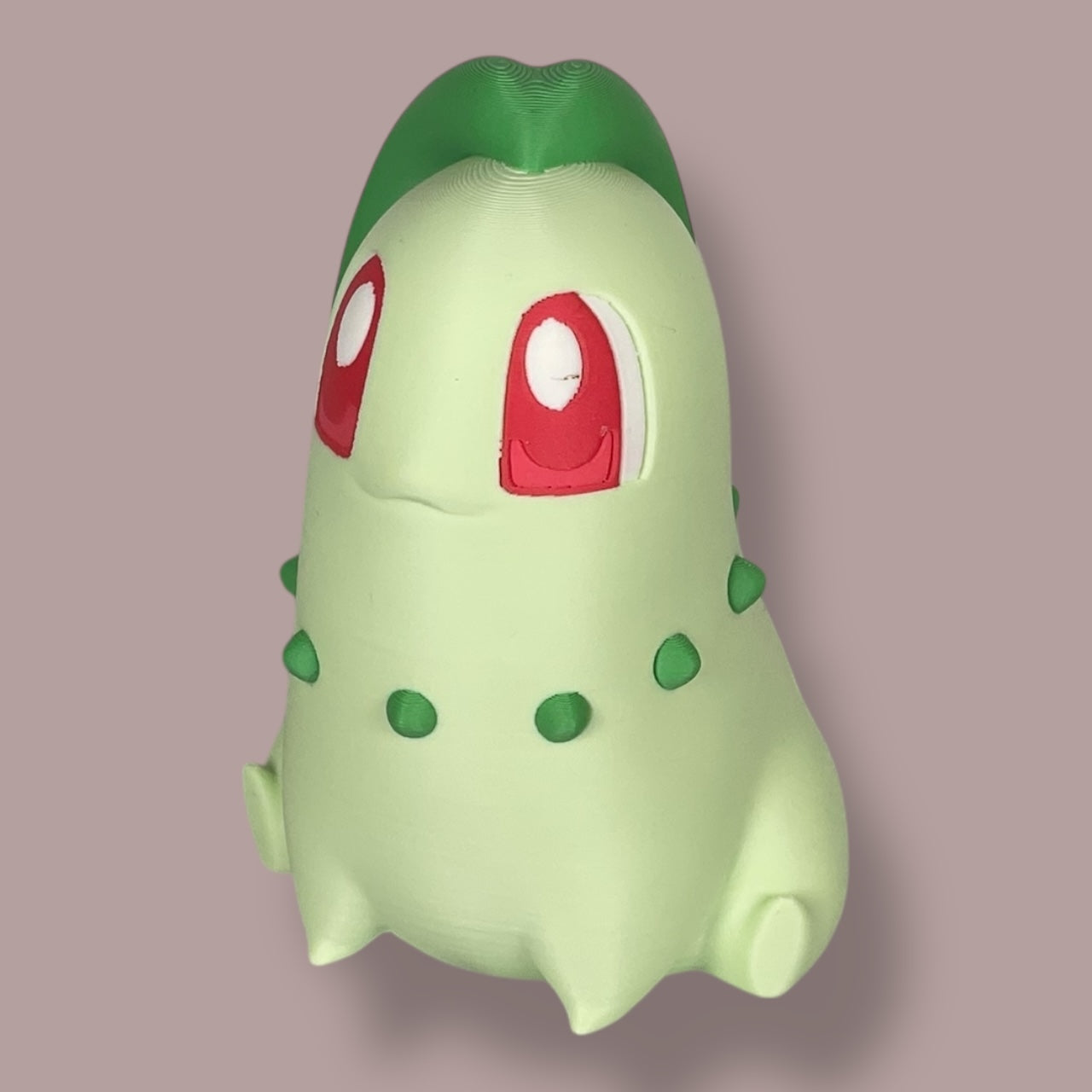 #0152 Monster