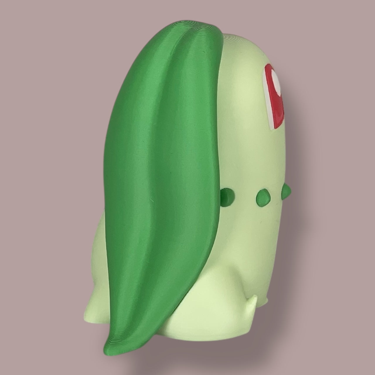#0152 Monster