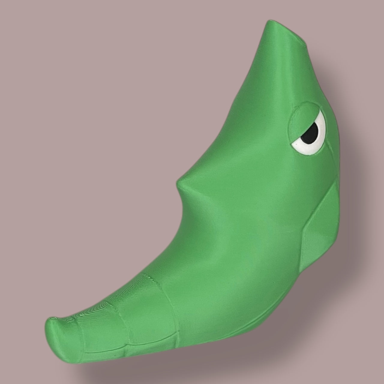 #0011 Monster