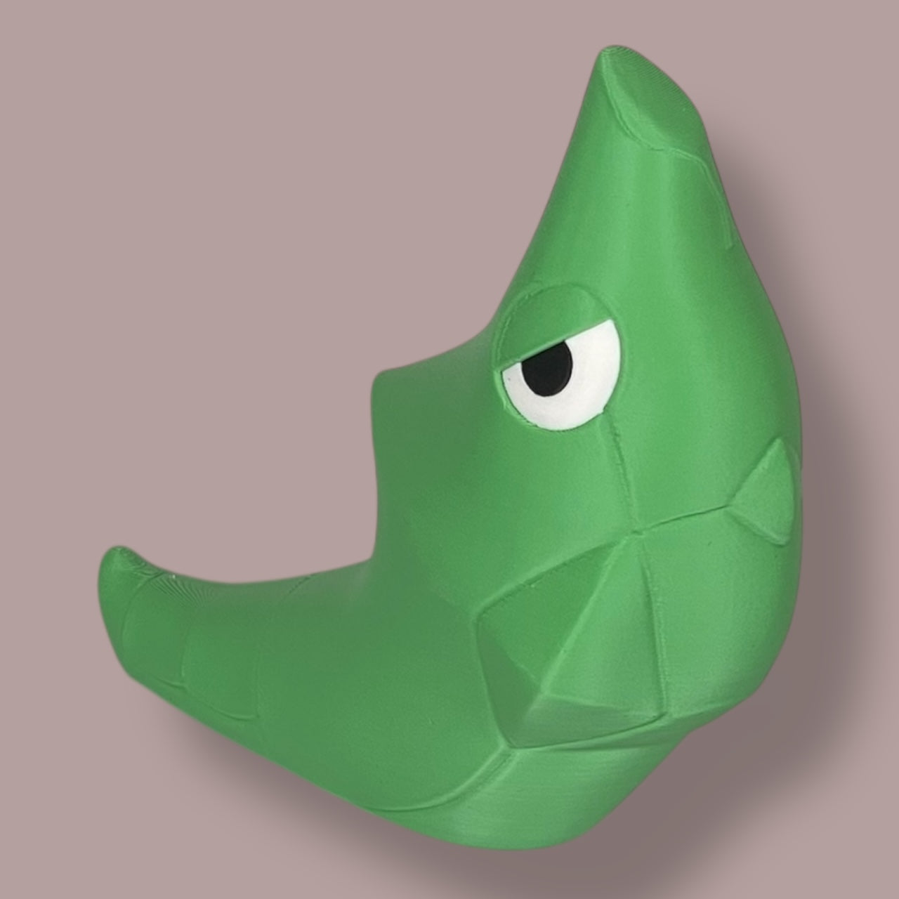 #0011 Monster