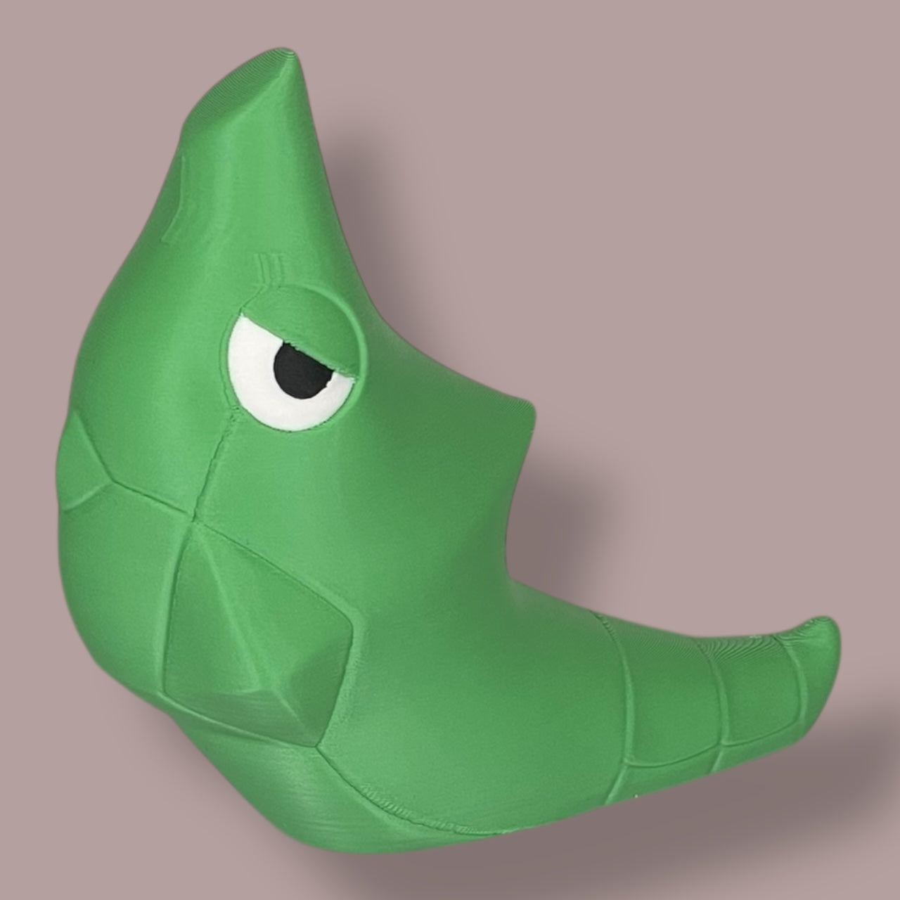 #0011 Monster