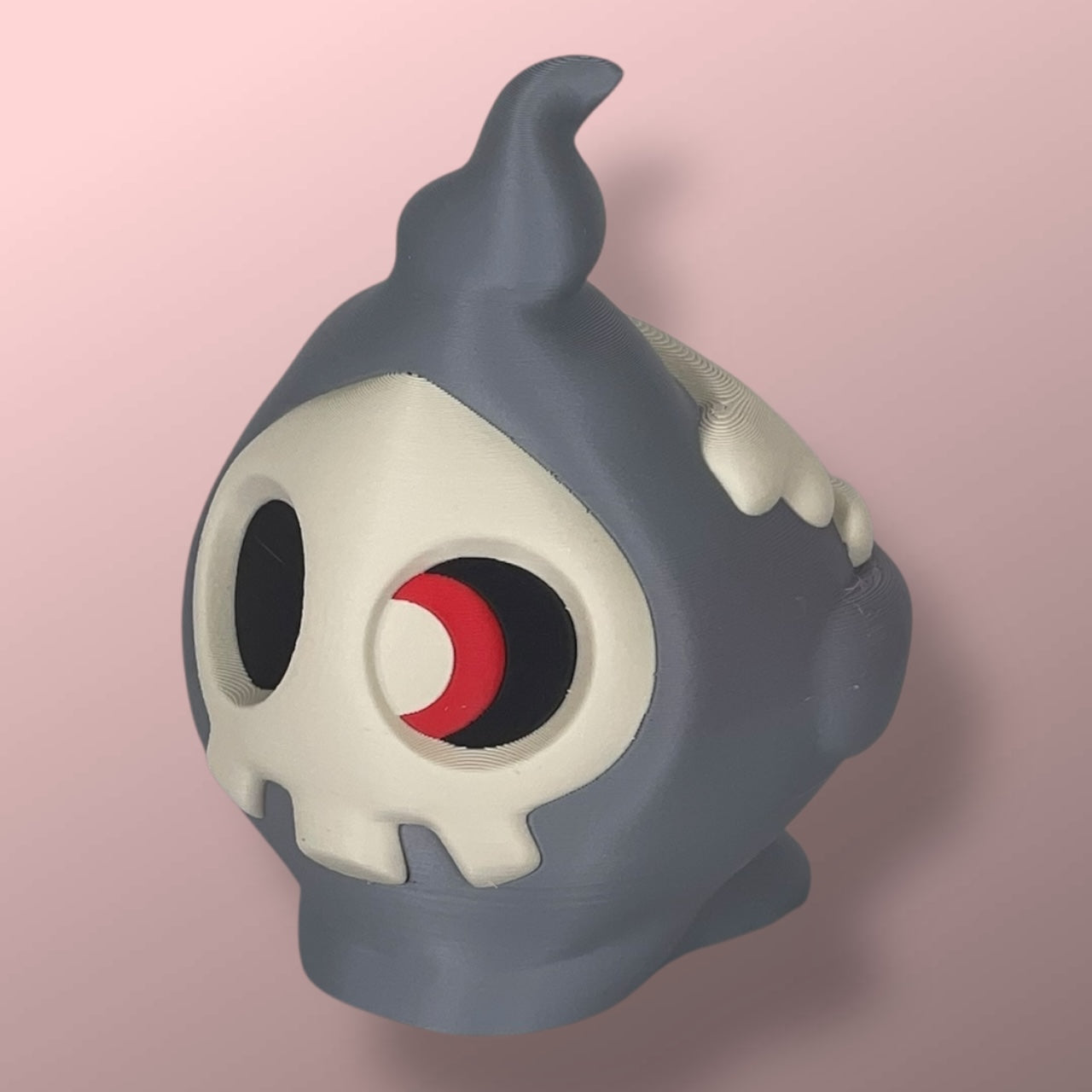 #0355 Monster