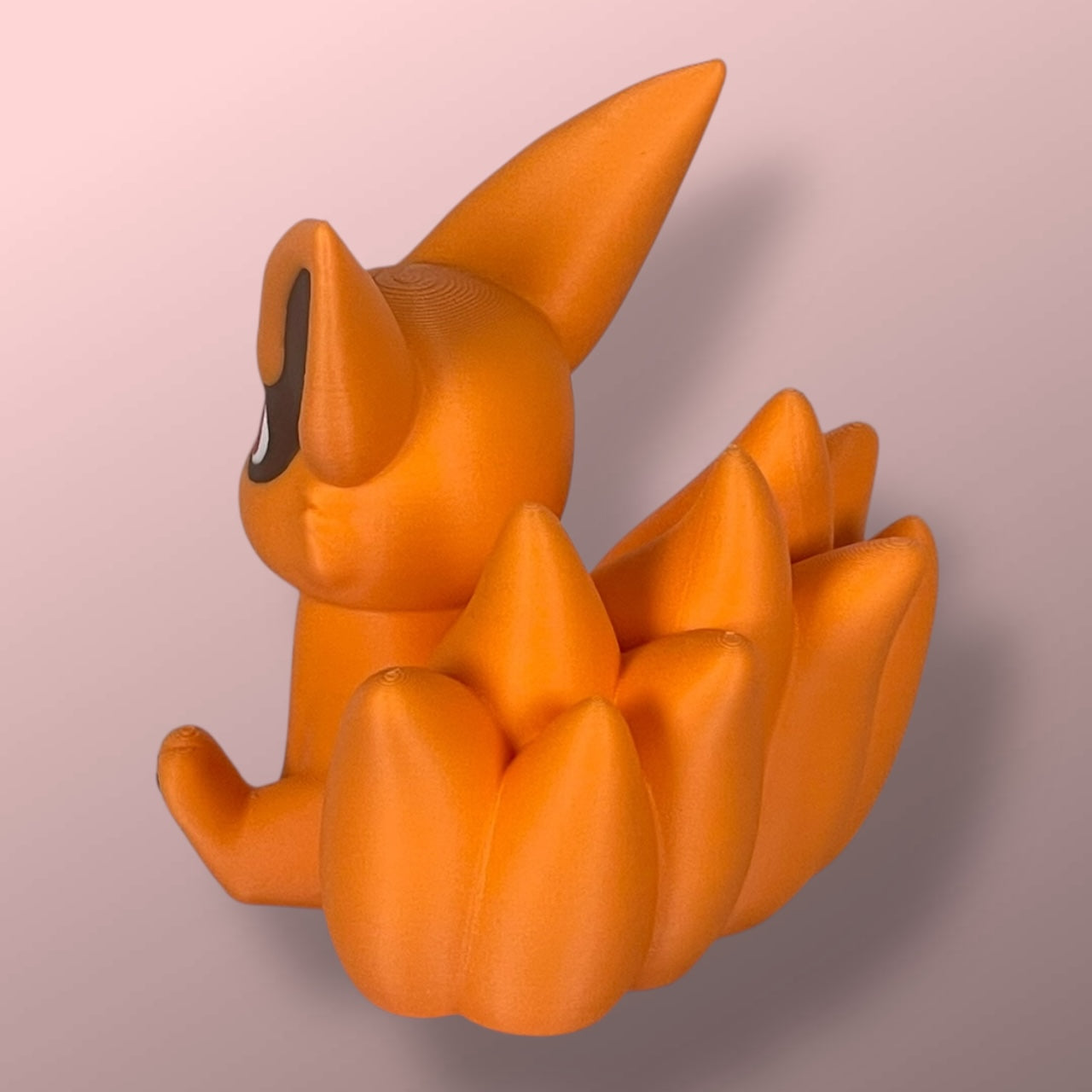 Kurama