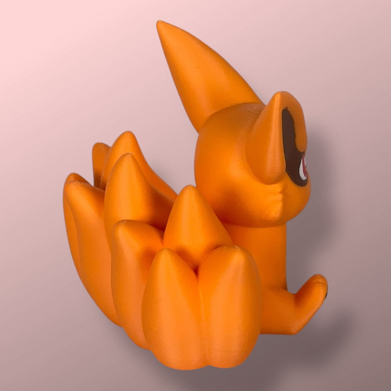 Kurama
