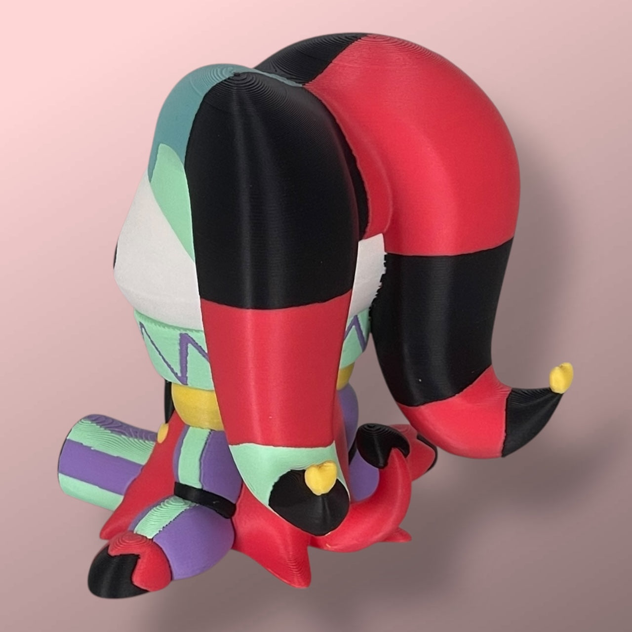 Fizzarolli