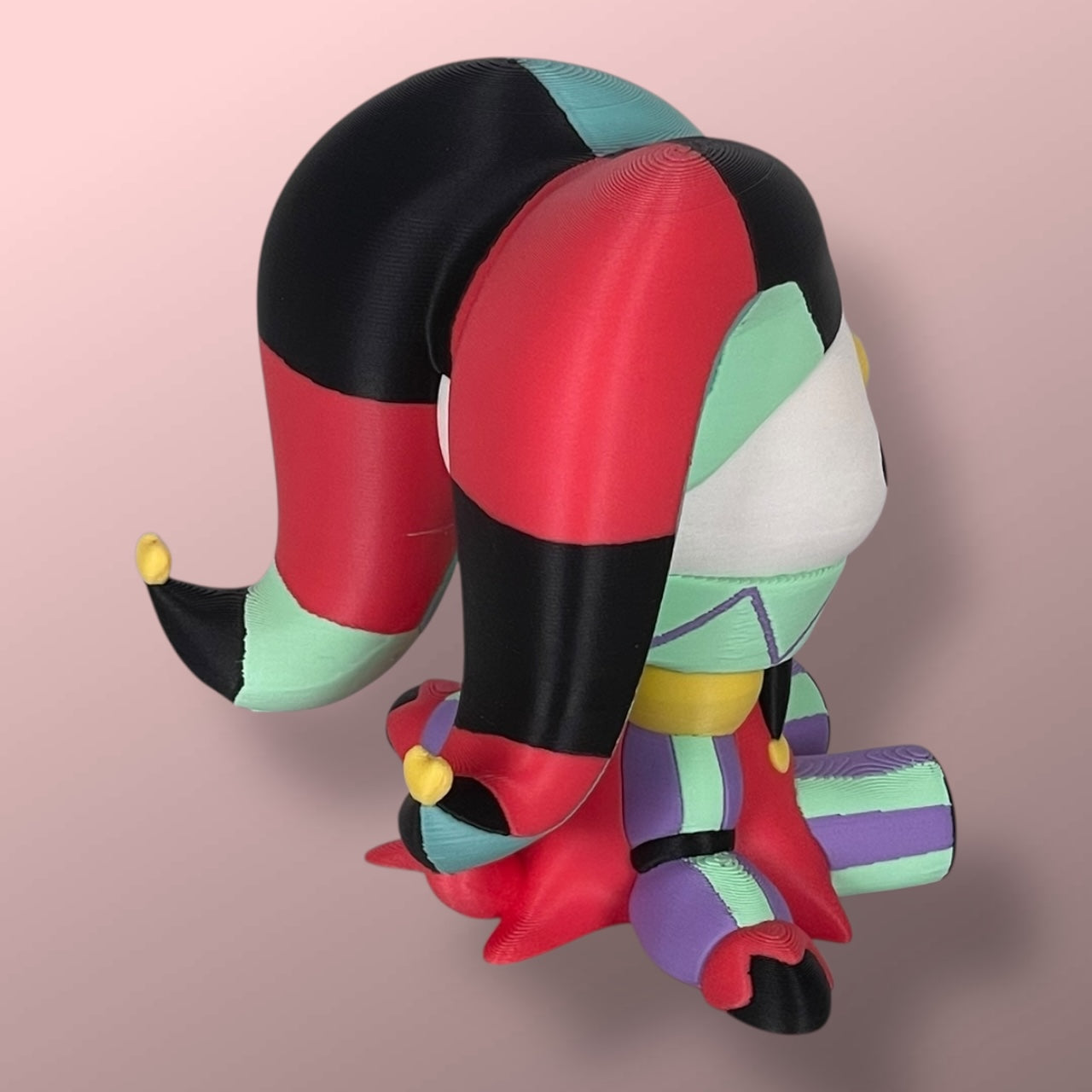 Fizzarolli