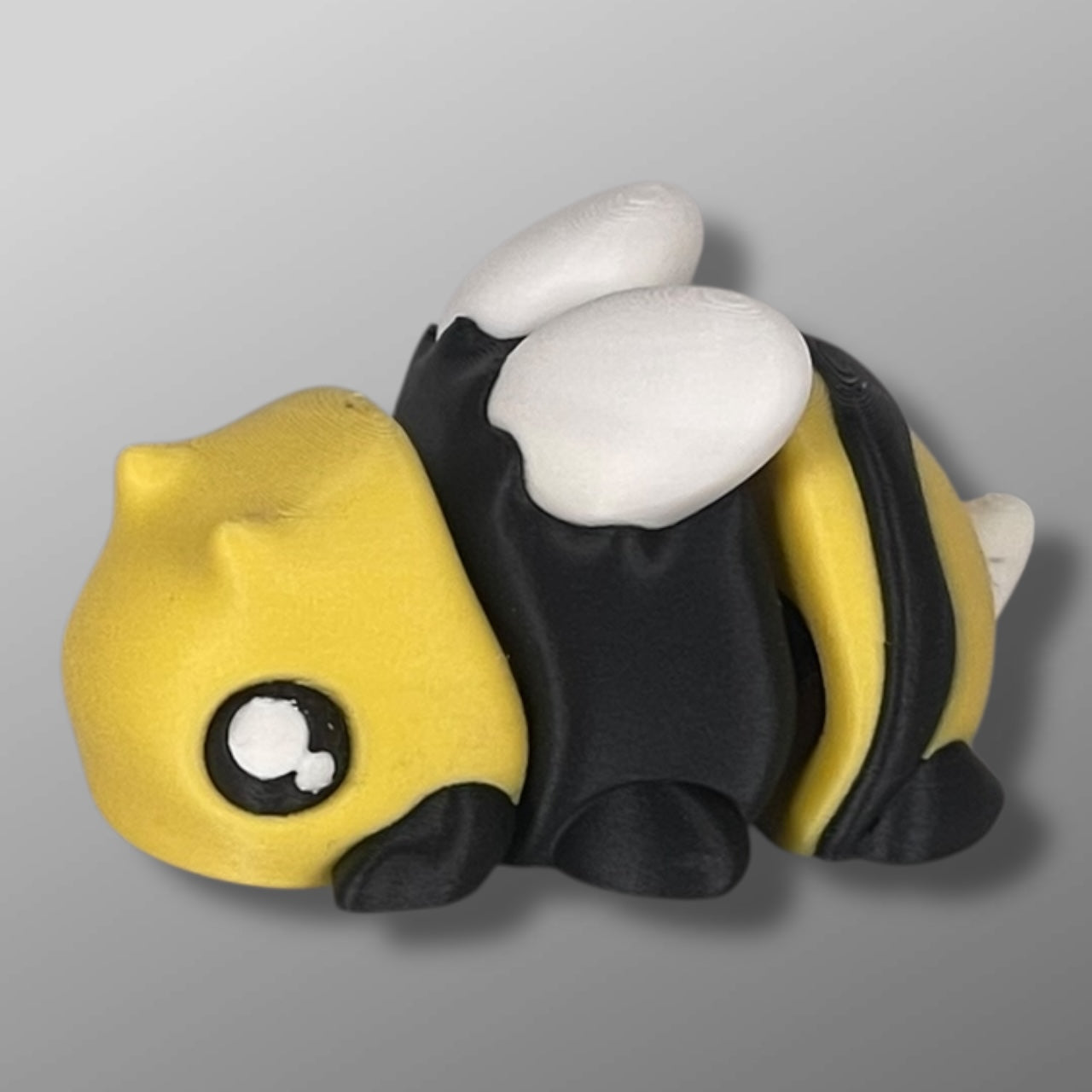 Animal Mini Critters