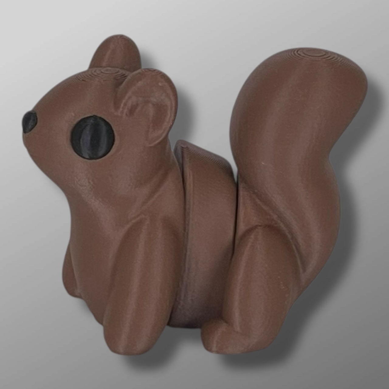 Animal Mini Critters
