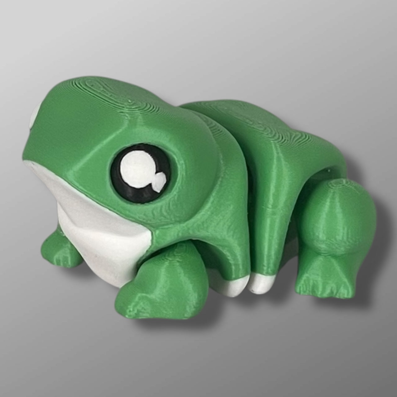 Animal Mini Critters